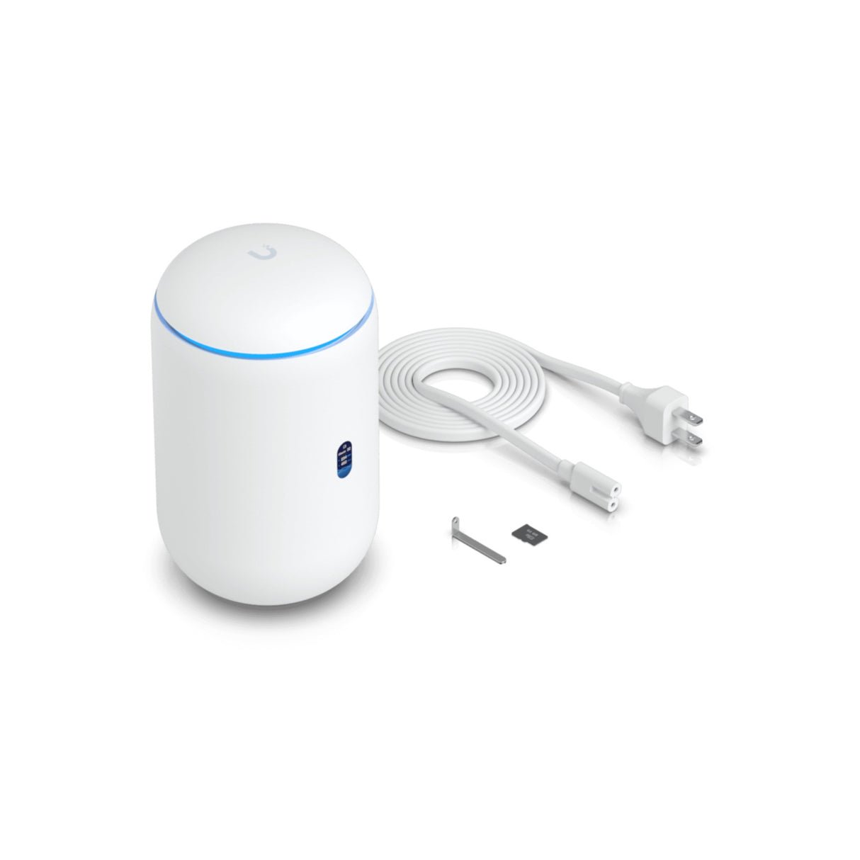 UbiQuiti Dream Router 7 - Wireless Router Wi-Fi7 UDR7 (1 Jahr Garantie)