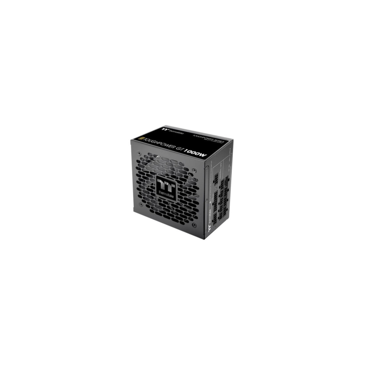 PC-Netzteil Thermaltake Toughpower GT 1000W