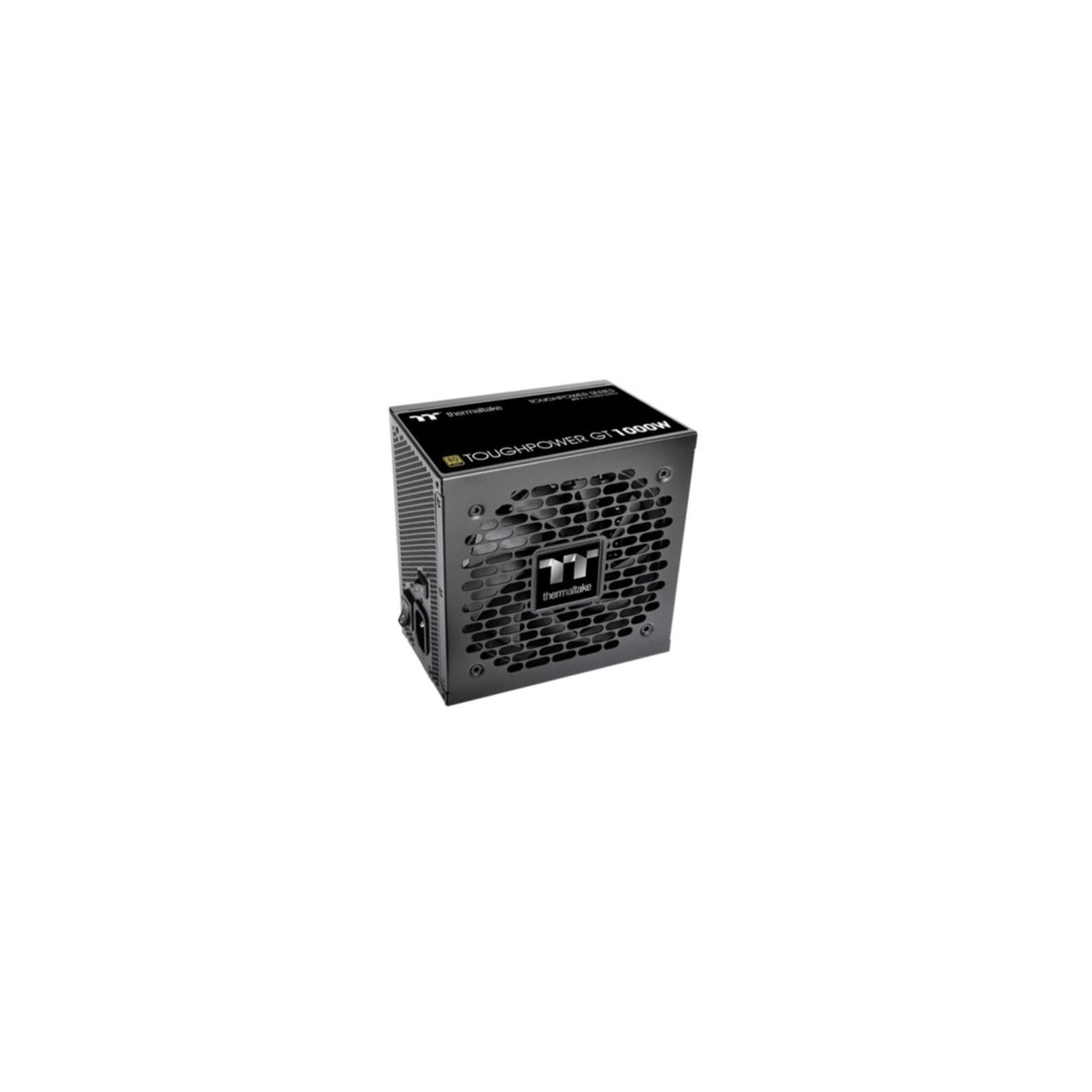 PC-Netzteil Thermaltake Toughpower GT 1000W, Bild 2