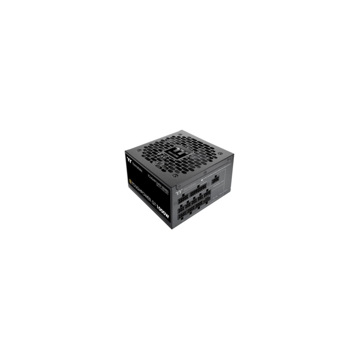 PC-Netzteil Thermaltake Toughpower GT 1000W, Bild 3
