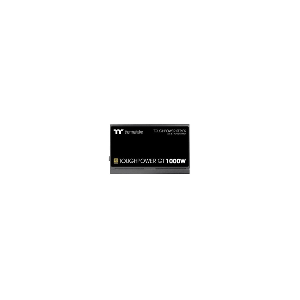 PC-Netzteil Thermaltake Toughpower GT 1000W, Bild 6