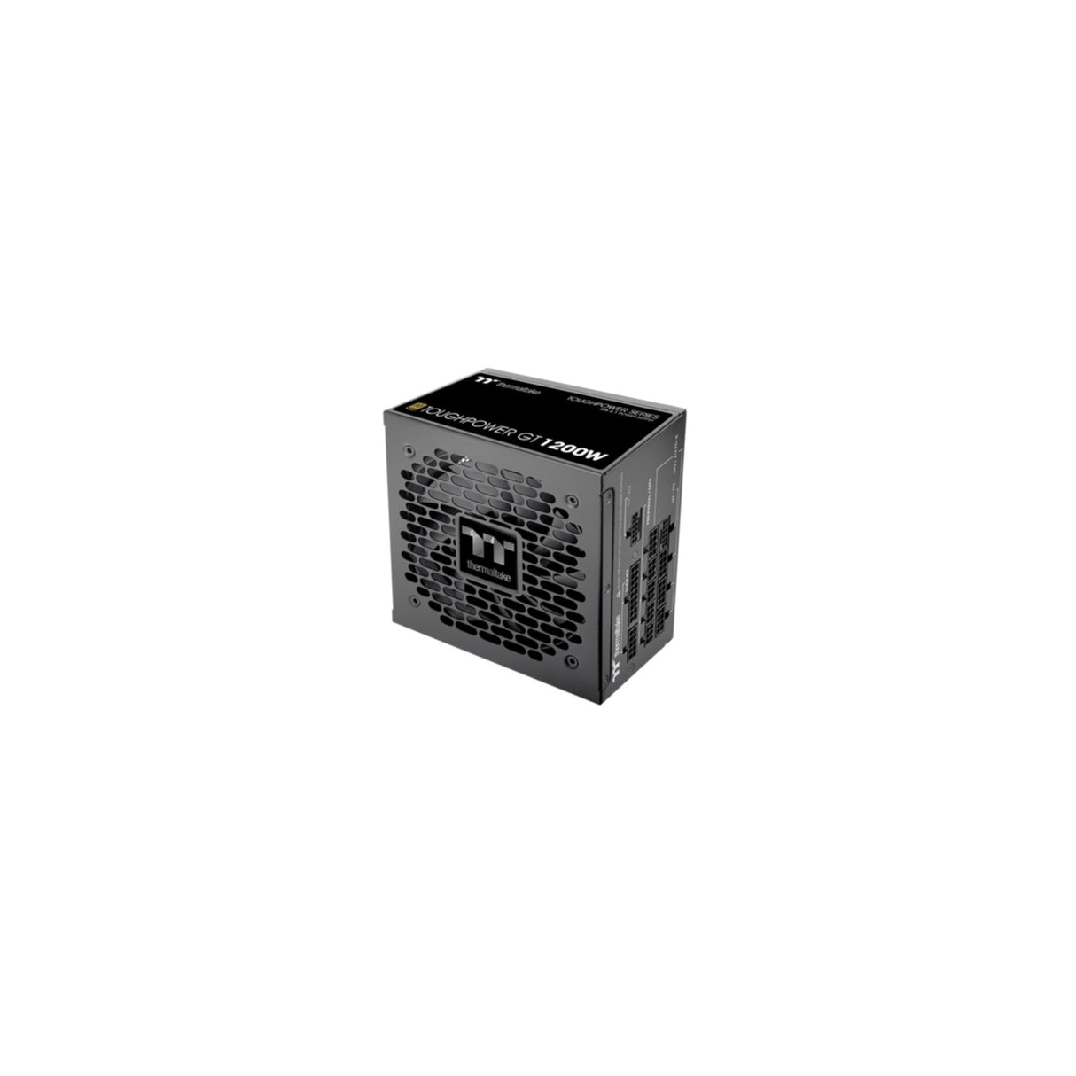 PC-Netzteil Thermaltake Toughpower GT 1200W