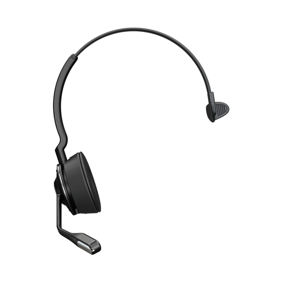 Headset JABRA Engage 65 Mono 9653-553-111, Bild 3