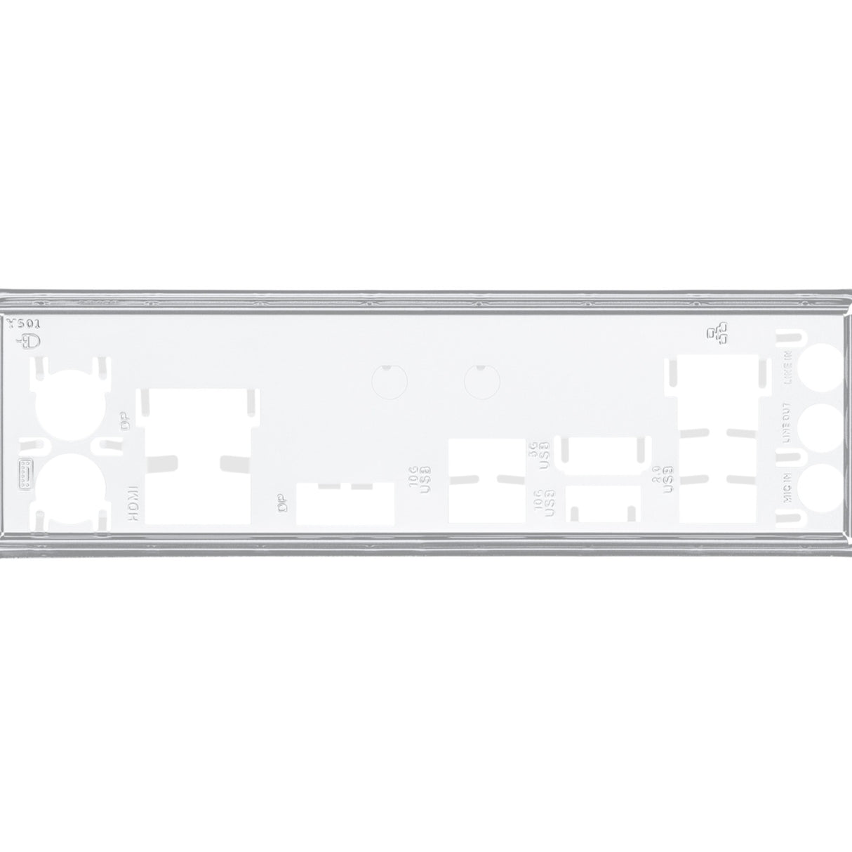 ASUS PRO Q870M-C CSM (1851) (D)