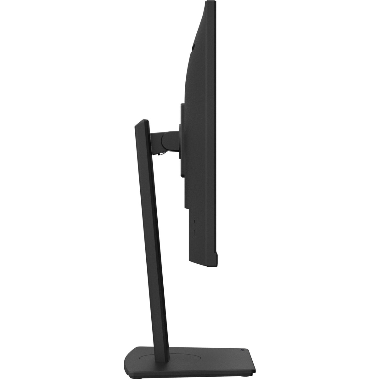 TFT Iiyama ProLite XUB2793HS-B7 68,6 cm (27)HDMI,DisplayPort,SP