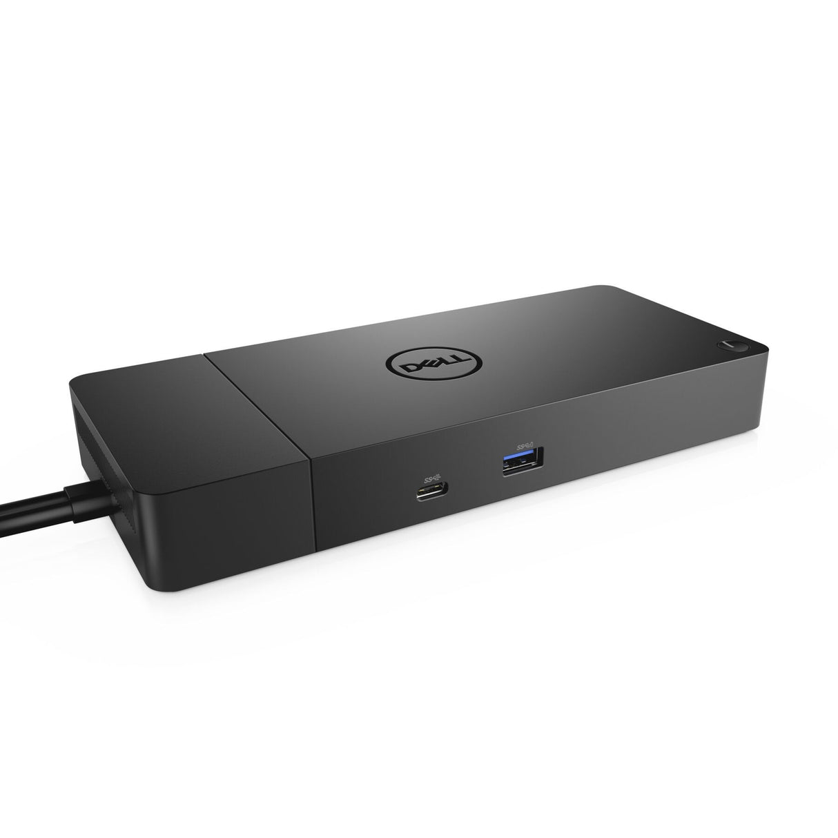 Dell Dockingstation WD19DCS USB-C