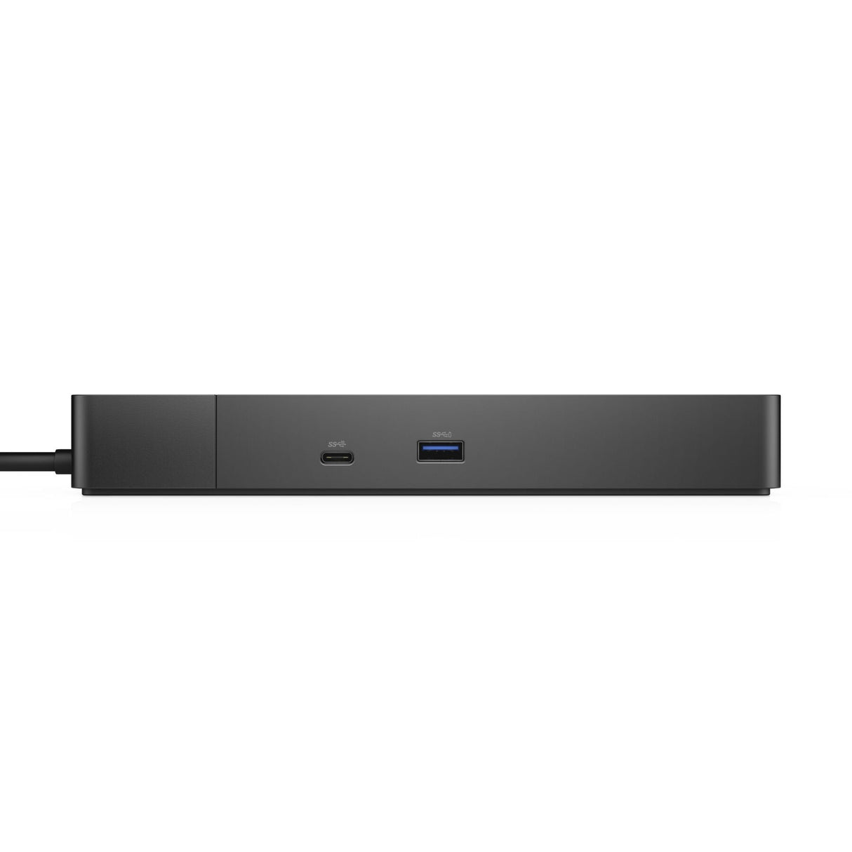 Dell Dockingstation WD19DCS USB-C