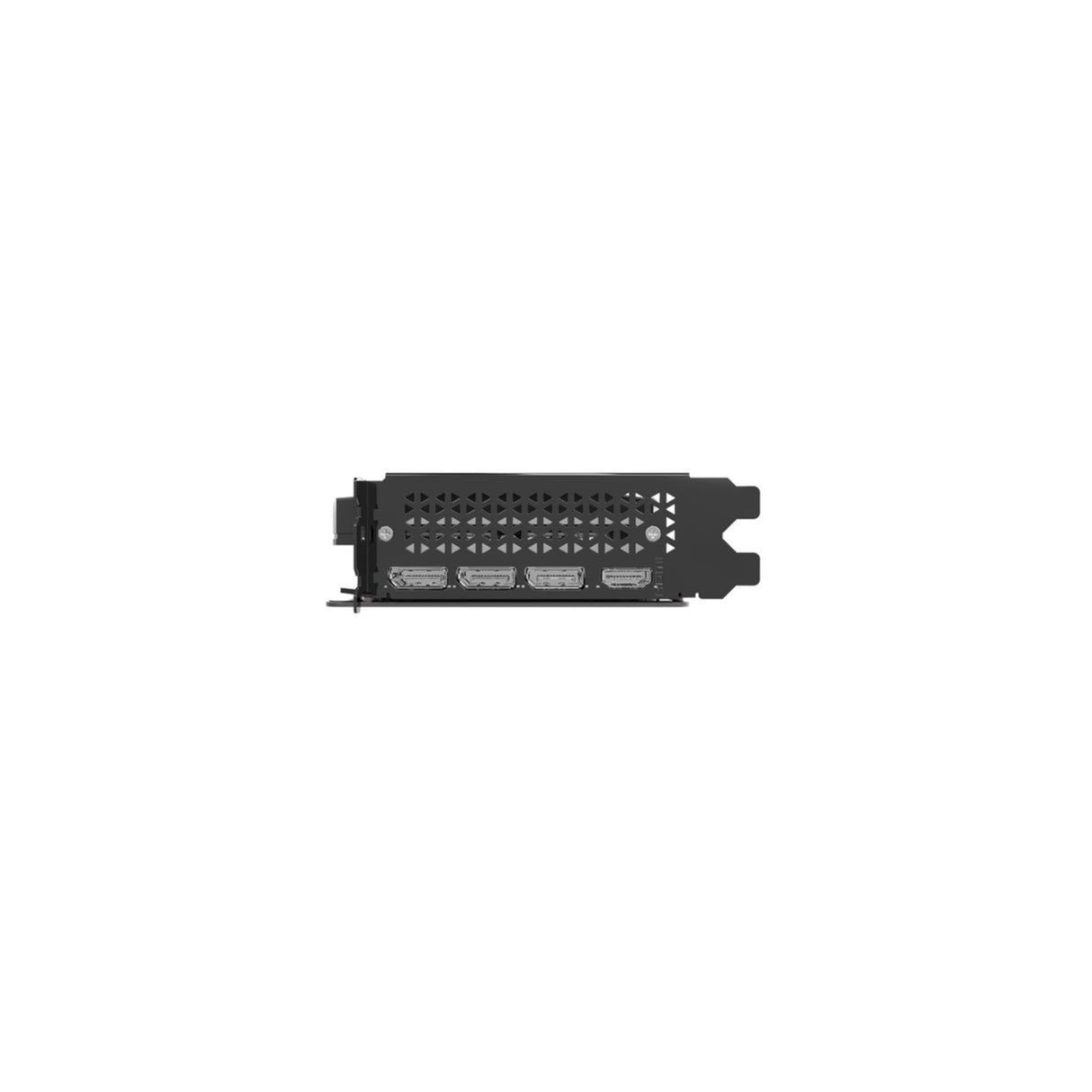 VGA PNY GeForce® RTX™ 5060 TI 16GB ARGB Gaming Overclocked Triple Fan