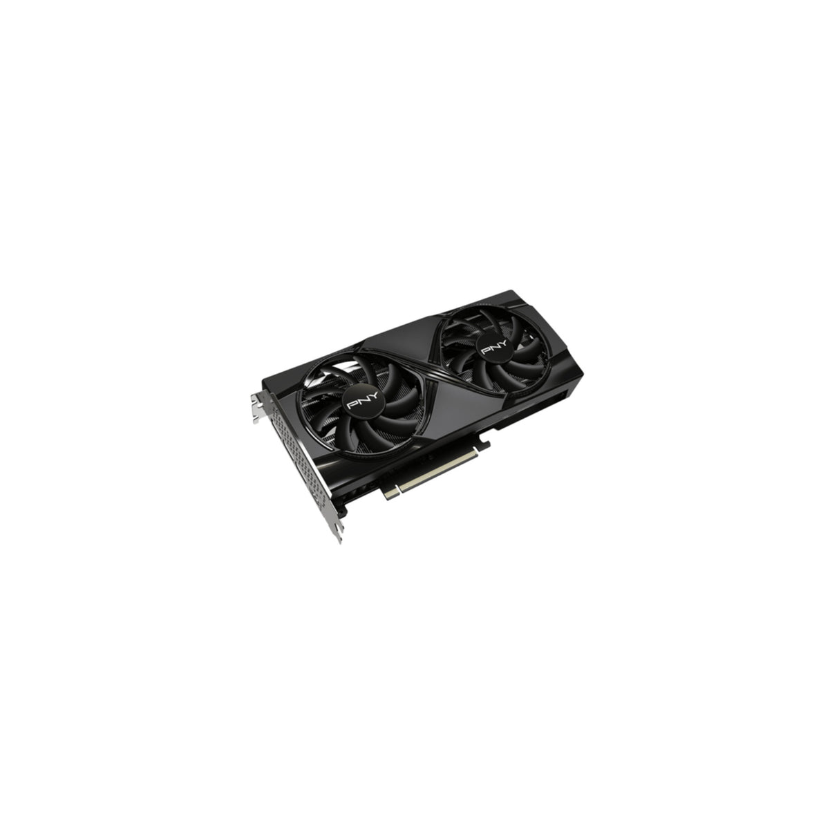 VGA PNY GeForce® RTX™ 5060 TI 16GB Dual Fan