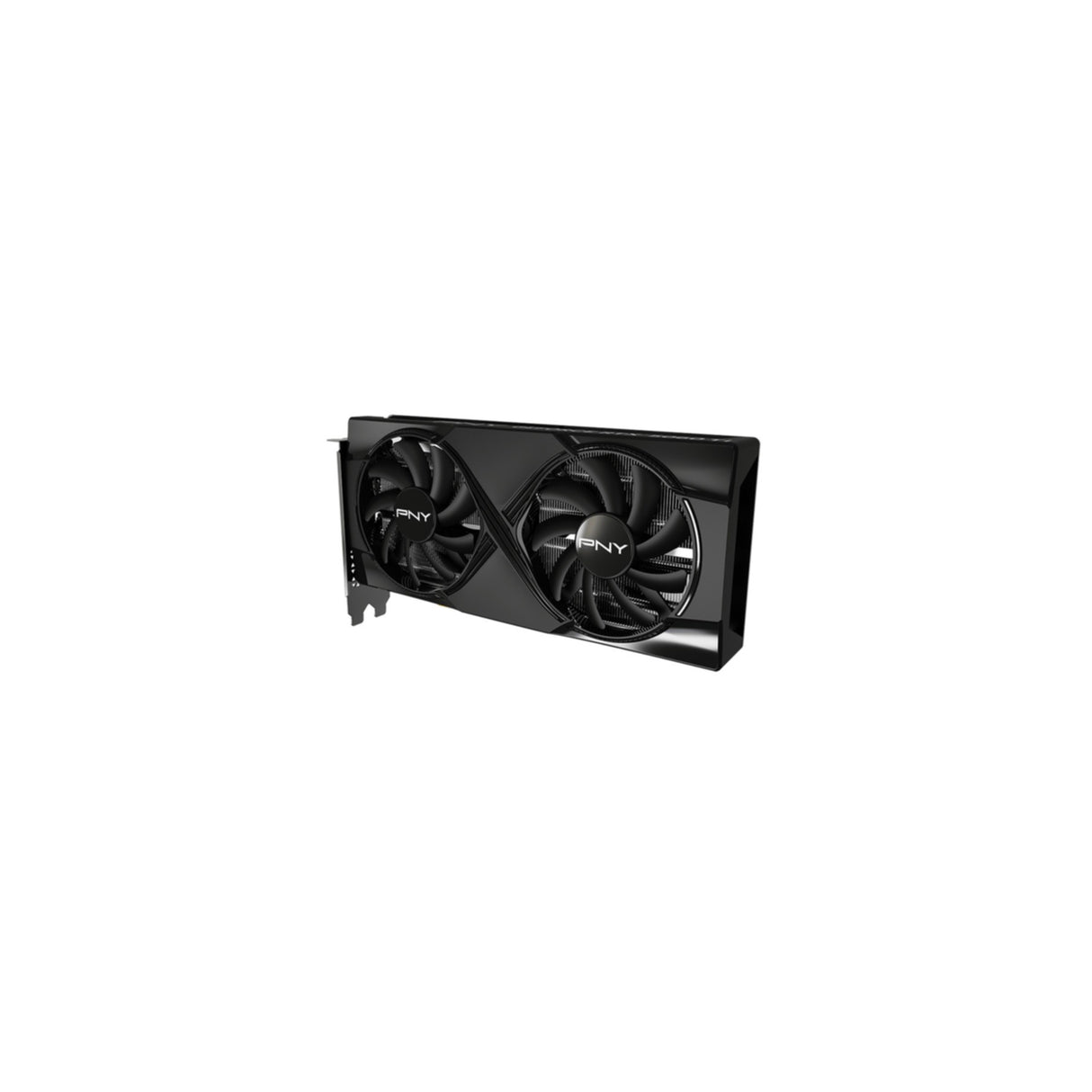 VGA PNY GeForce® RTX™ 5060 TI 8GB Dual Fan