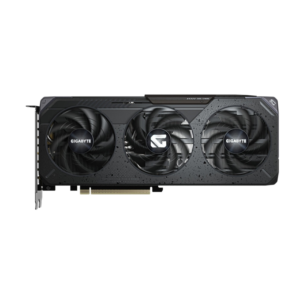 VGA Gigabyte GeForce® RTX 5060 TI 8GB Gaming OC