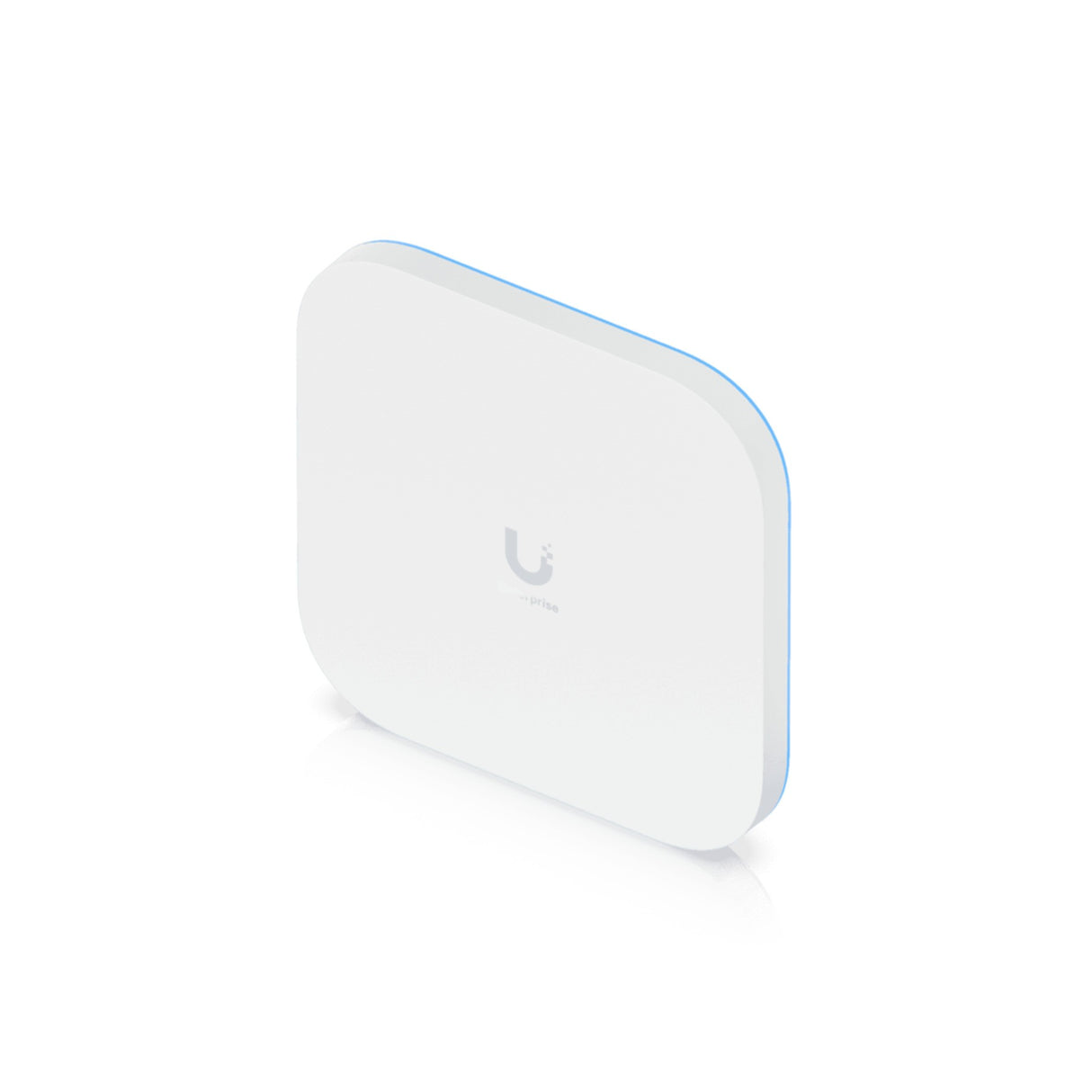 UbiQuiti UniFi E7 Accesspoint Wi-Fi 7 (1 Jahr Garantie)