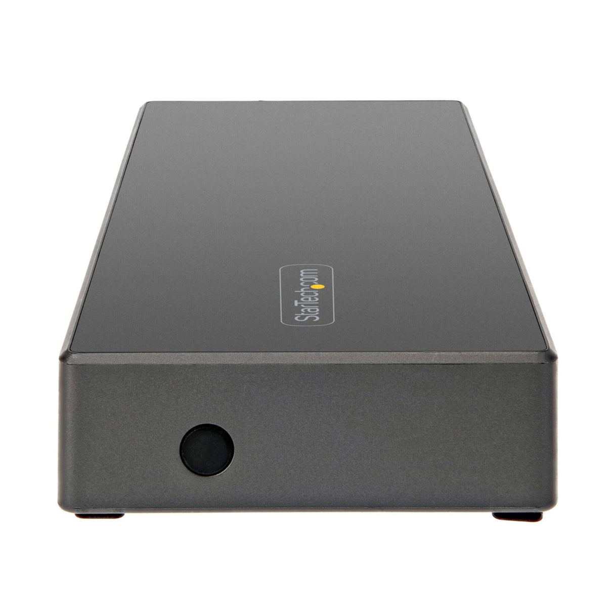 Dockingstation StarTech Notebook-Dockingstation USB-C 100W PD DK31C2DHSPDUE