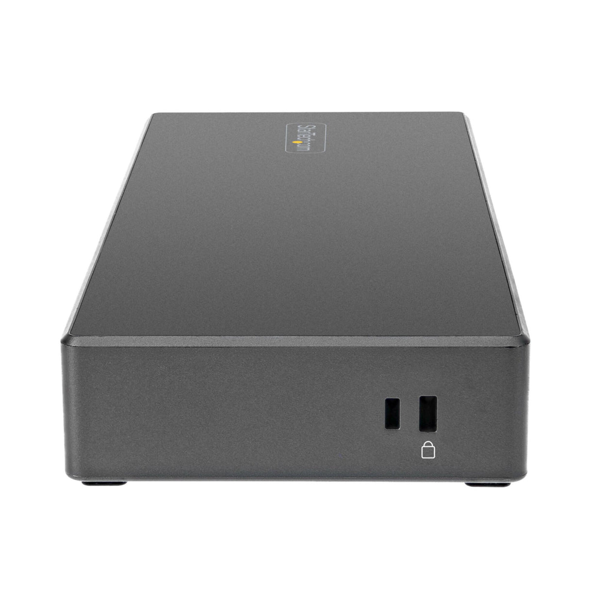 Dockingstation StarTech Notebook-Dockingstation USB-C 100W PD DK31C2DHSPDUE