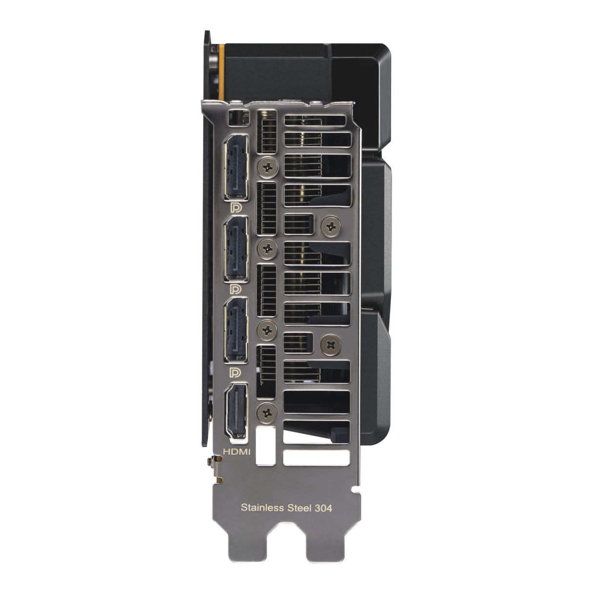 VGA Asus GeForce® RTX 5060 8GB Dual OC
