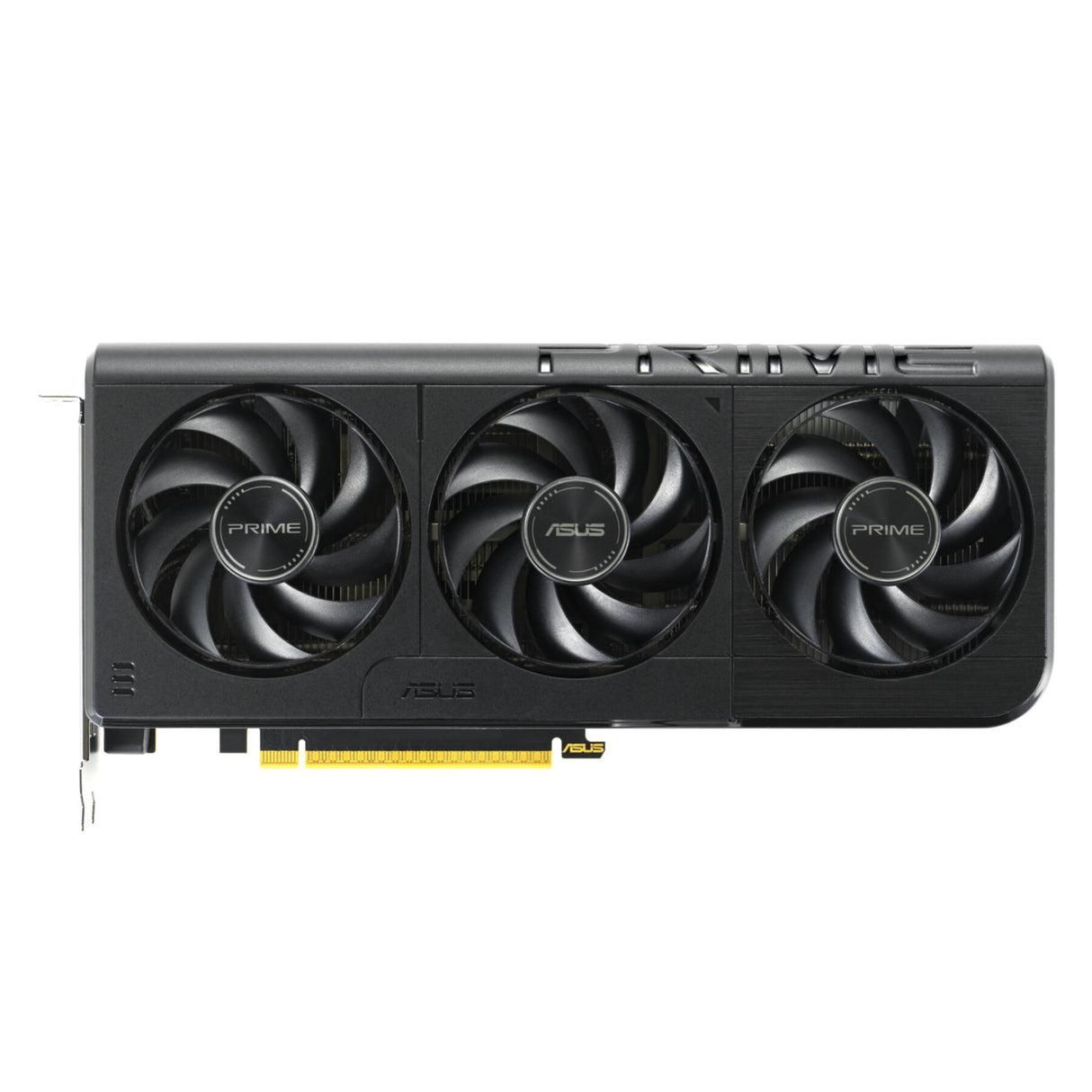 VGA Asus GeForce® RTX 5060 8GB Prime OC
