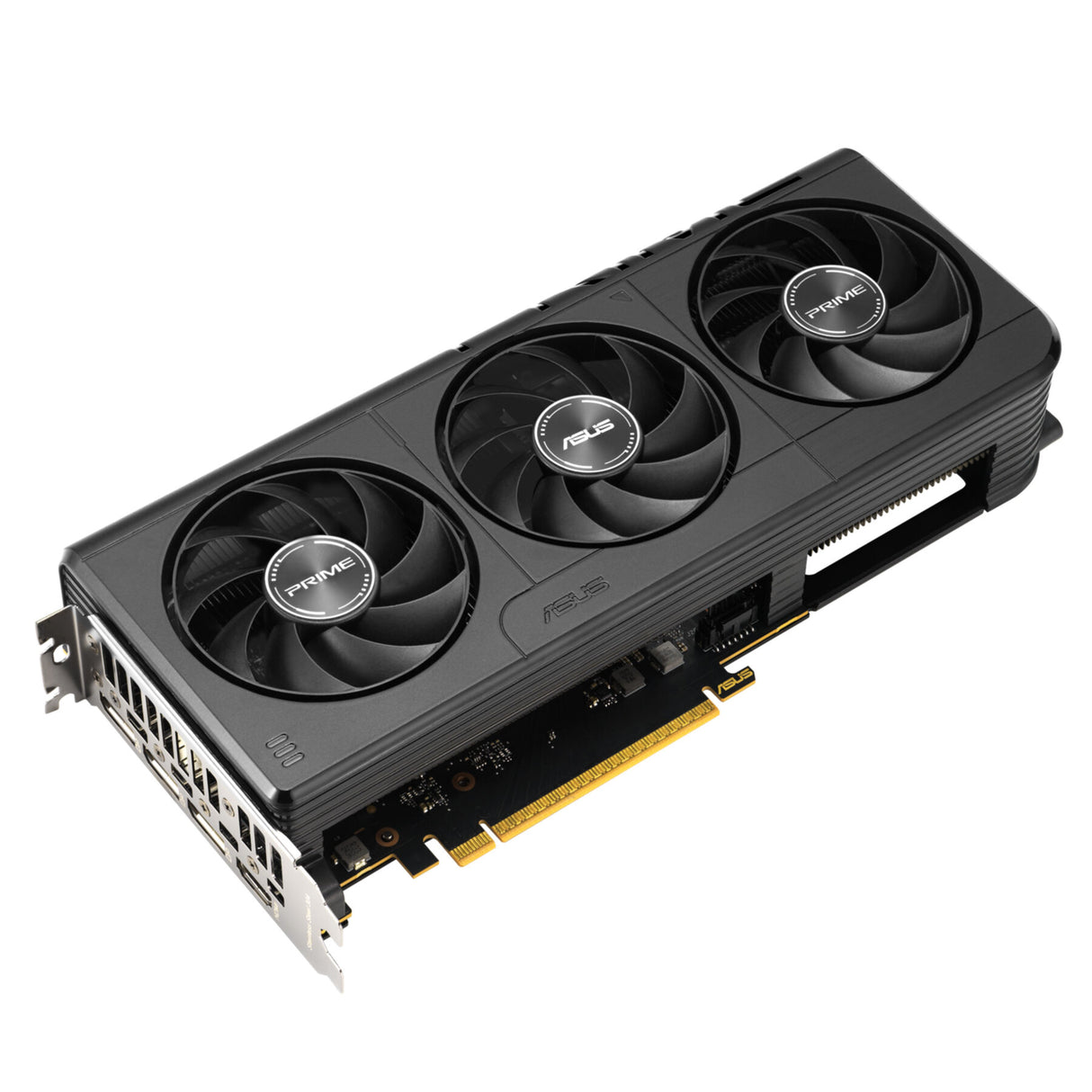 VGA Asus GeForce® RTX 5060 8GB Prime OC