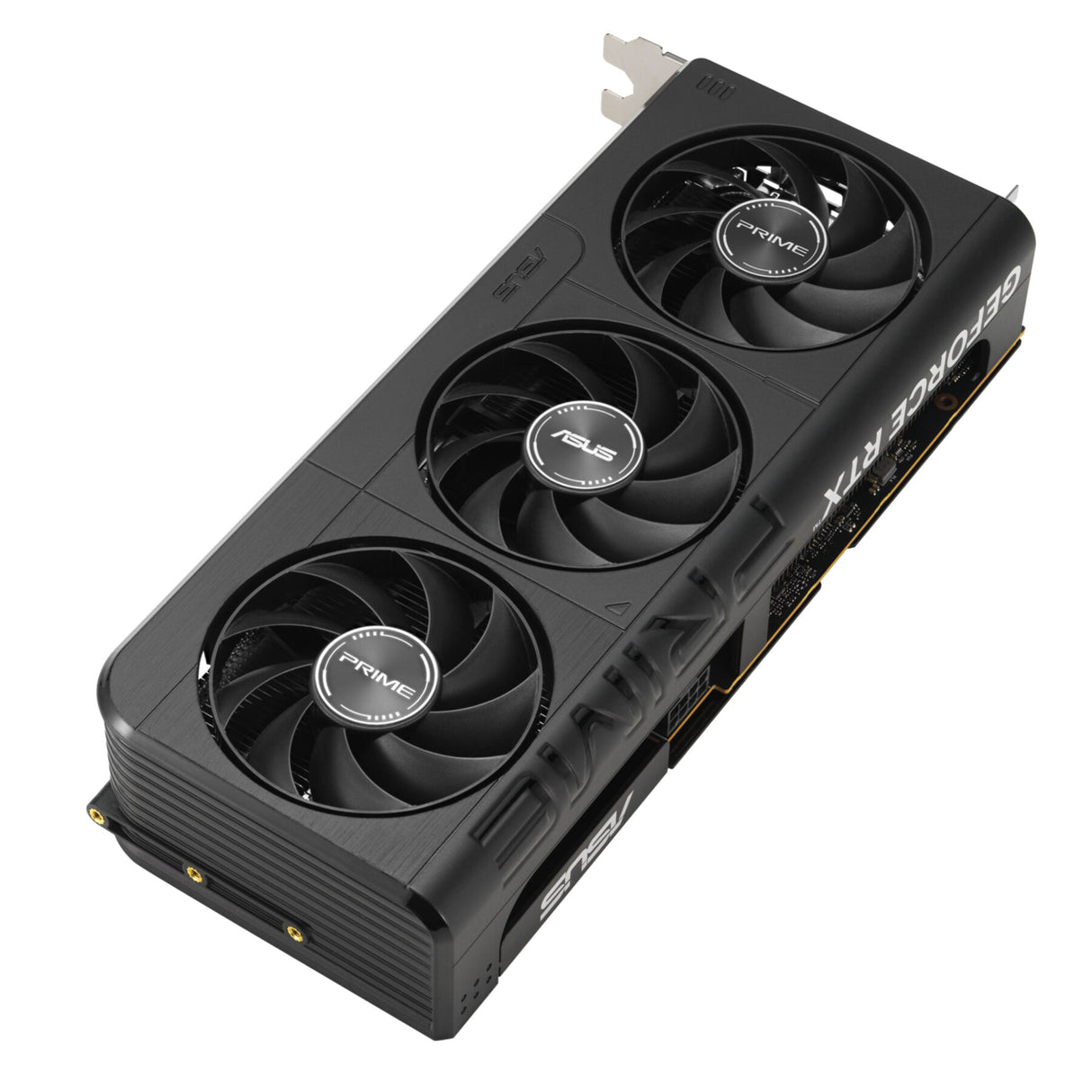 VGA Asus GeForce® RTX 5060 8GB Prime