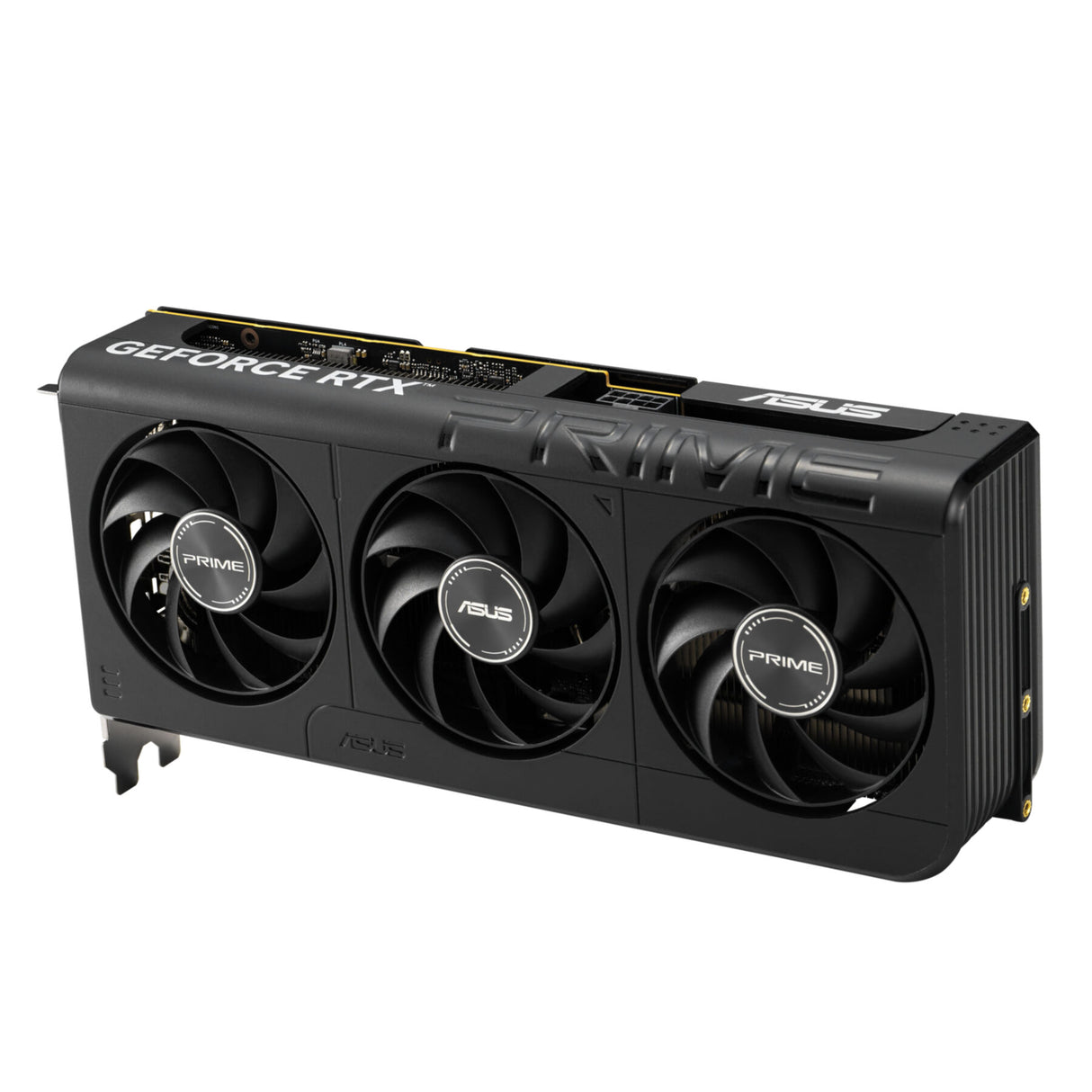 VGA Asus GeForce® RTX 5060 8GB Prime