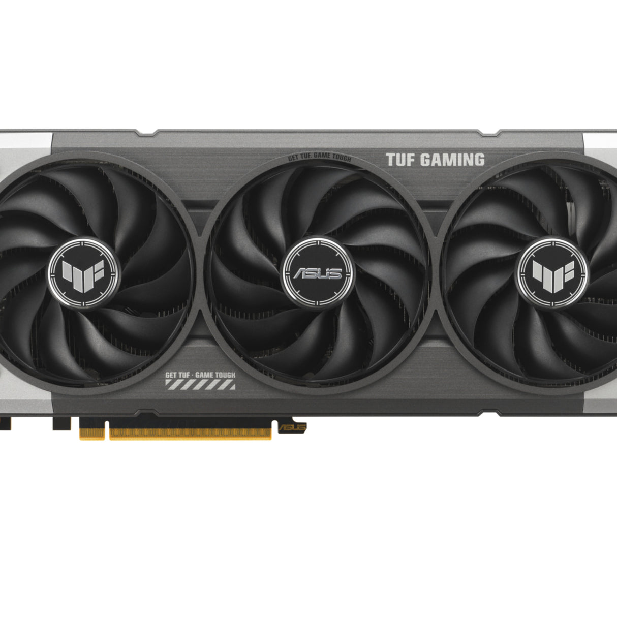 VGA Asus GeForce® RTX 5060 8GB TUF Gaming OC