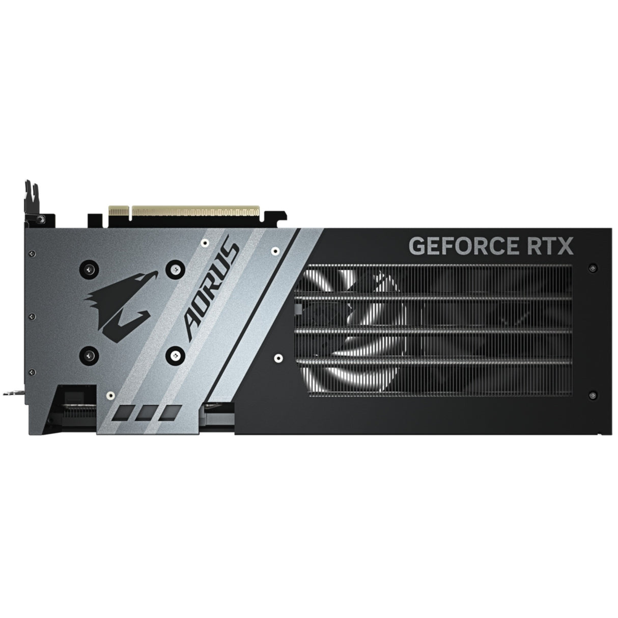 VGA Gigabyte GeForce® RTX 5060 8GB AORUS ELITE