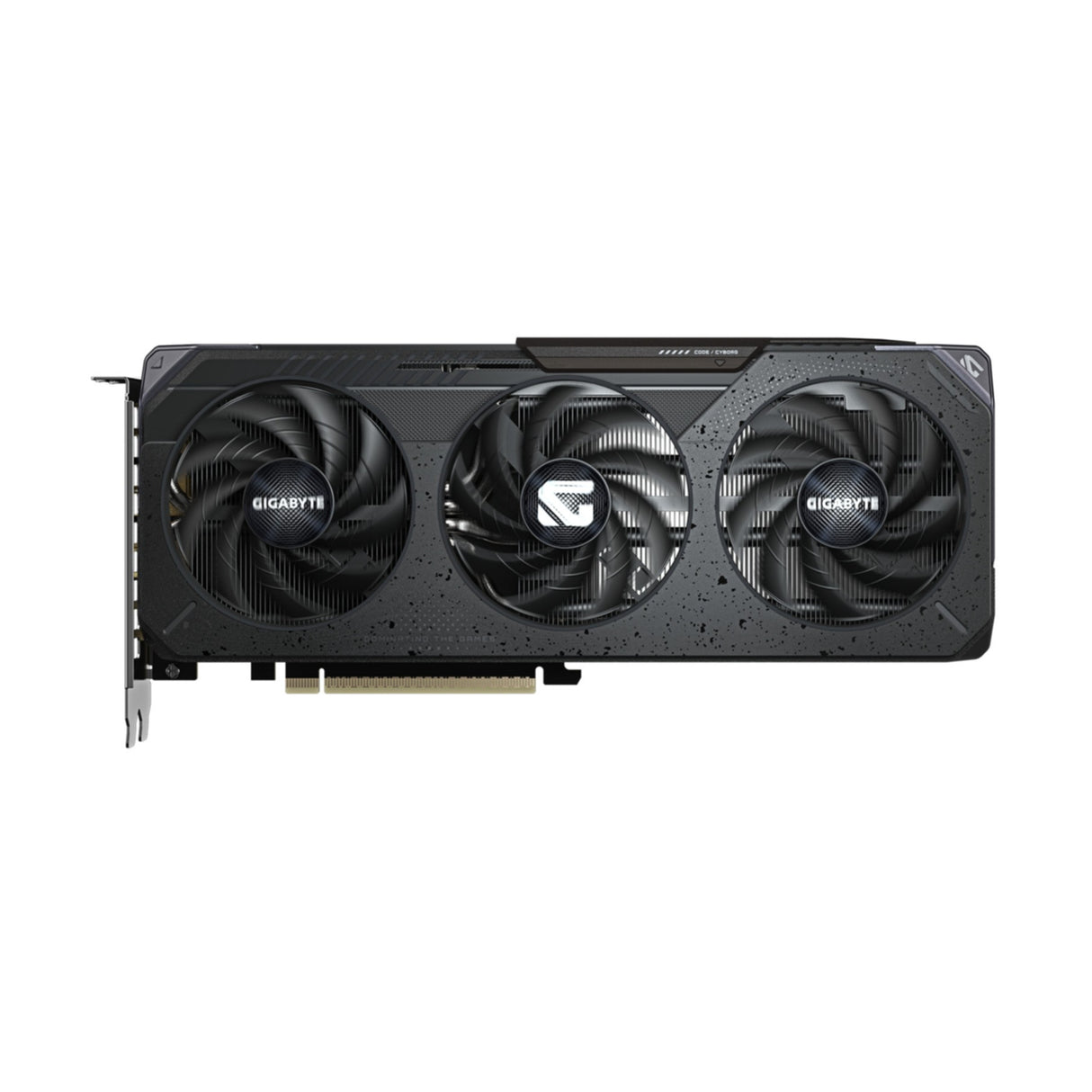 VGA Gigabyte GeForce® RTX 5060 8GB Gaming OC