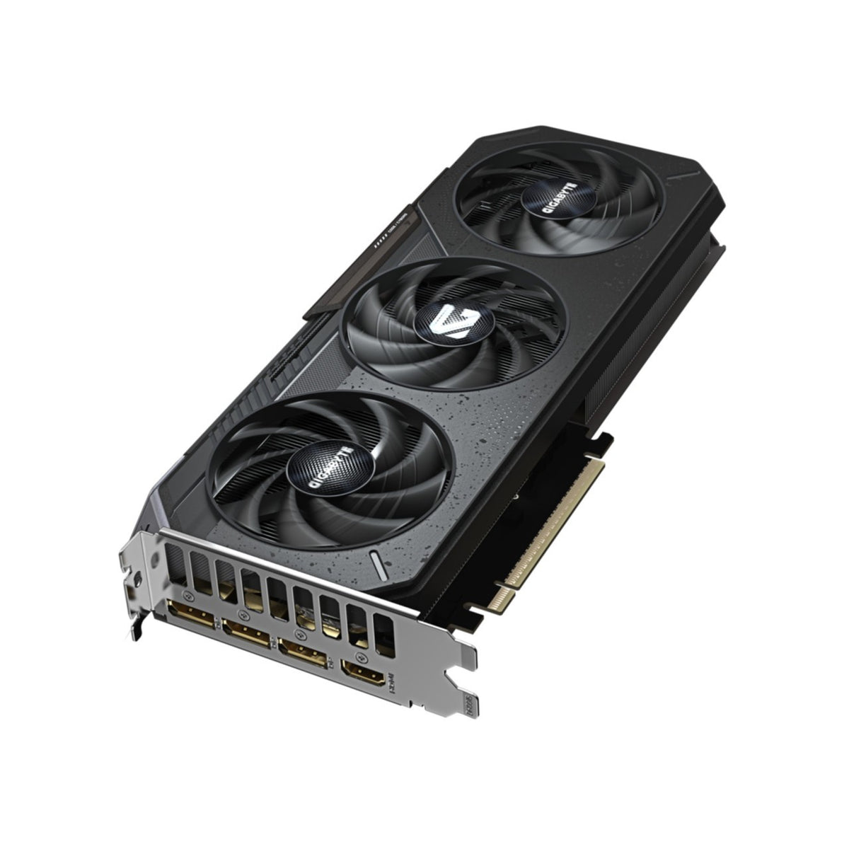 VGA Gigabyte GeForce® RTX 5060 8GB Gaming OC, Bild 4