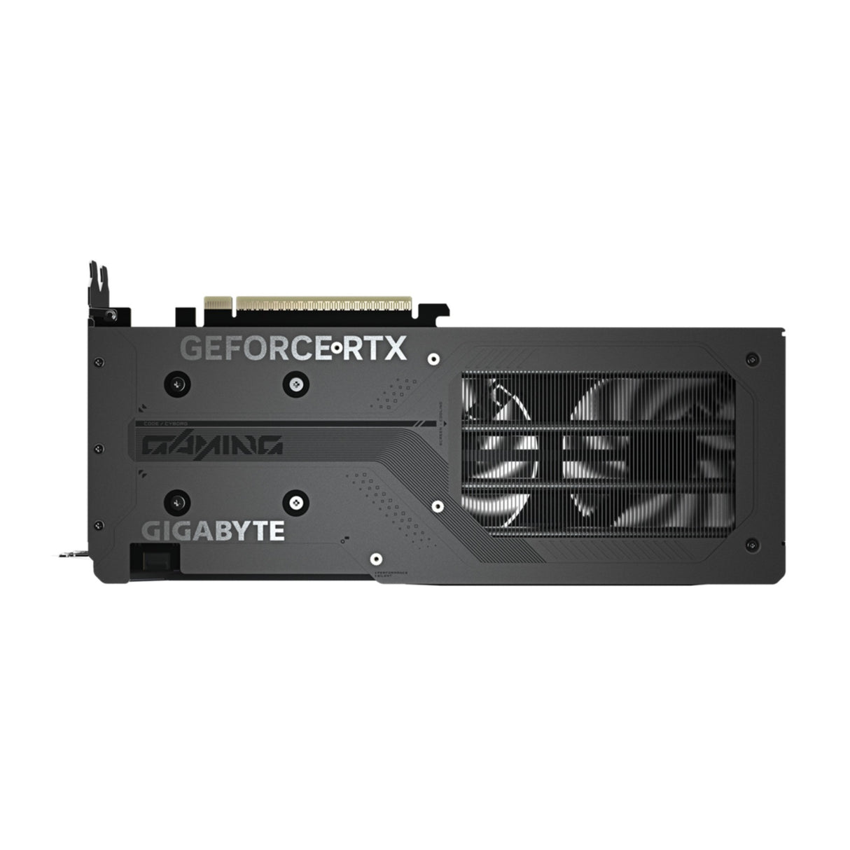 VGA Gigabyte GeForce® RTX 5060 8GB Gaming OC