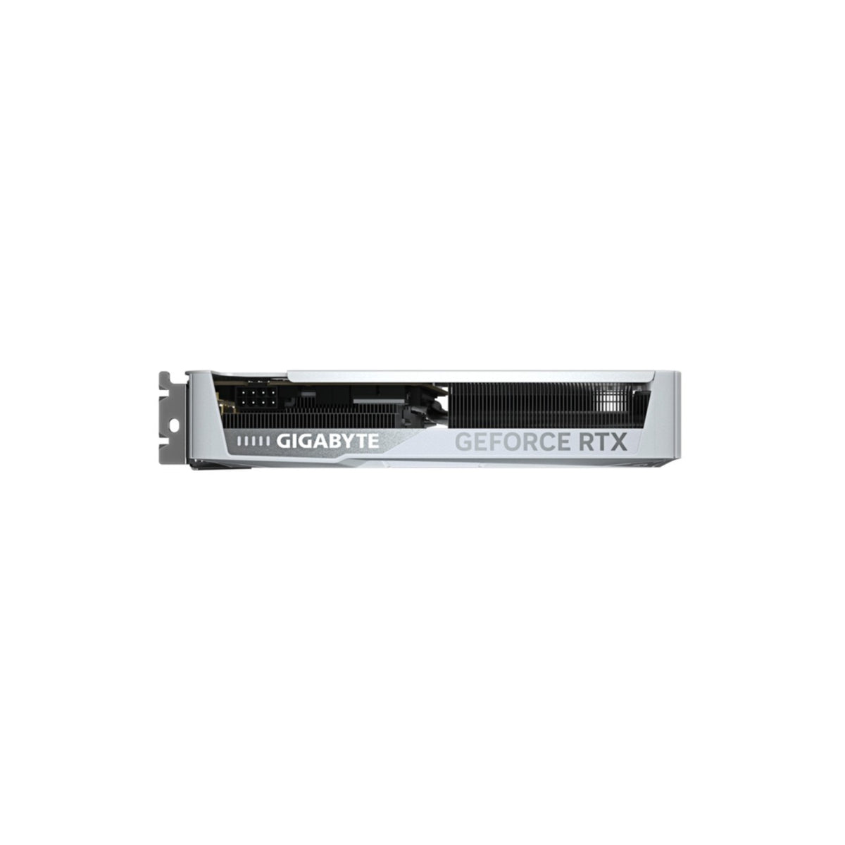 VGA Gigabyte GeForce® RTX 5060 8GB EAGLE OC ICE, Bild 7