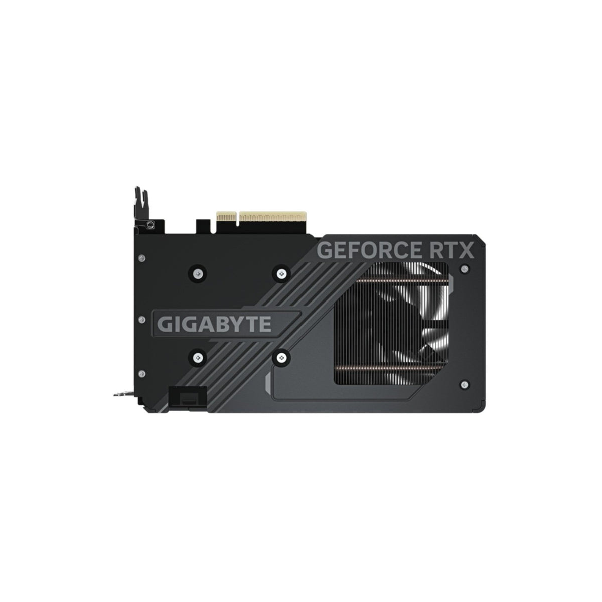 VGA Gigabyte GeForce® RTX 5060 8GB Windforce OC, Bild 6
