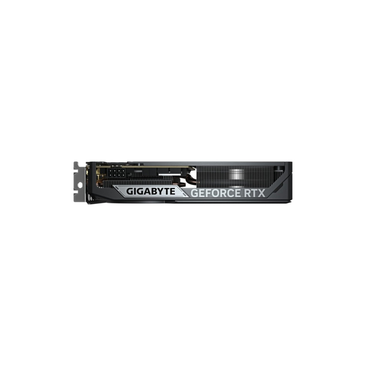 VGA Gigabyte GeForce® RTX 5060 8GB Windforce OC, Bild 7