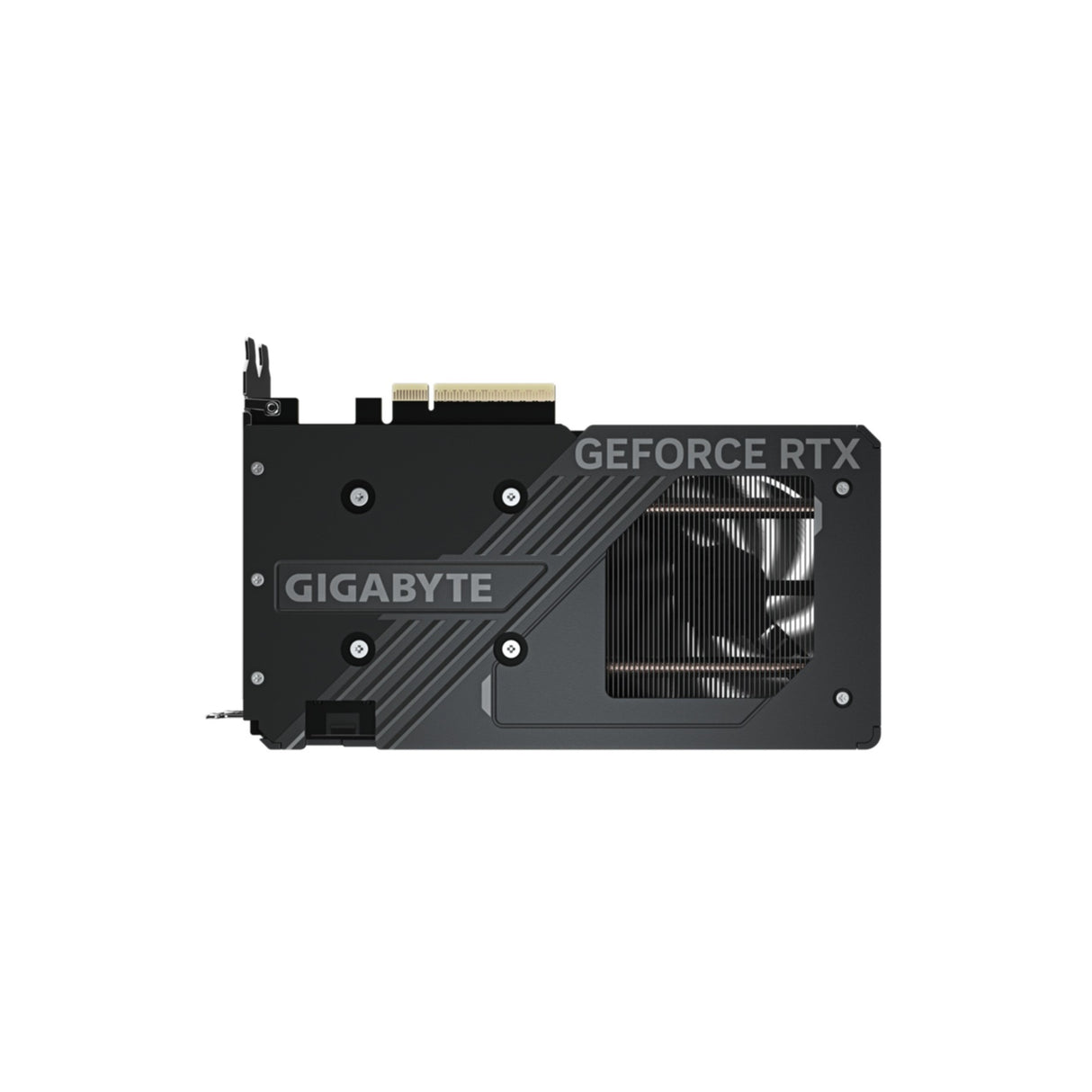 VGA Gigabyte GeForce® RTX 5060 8GB Windforce