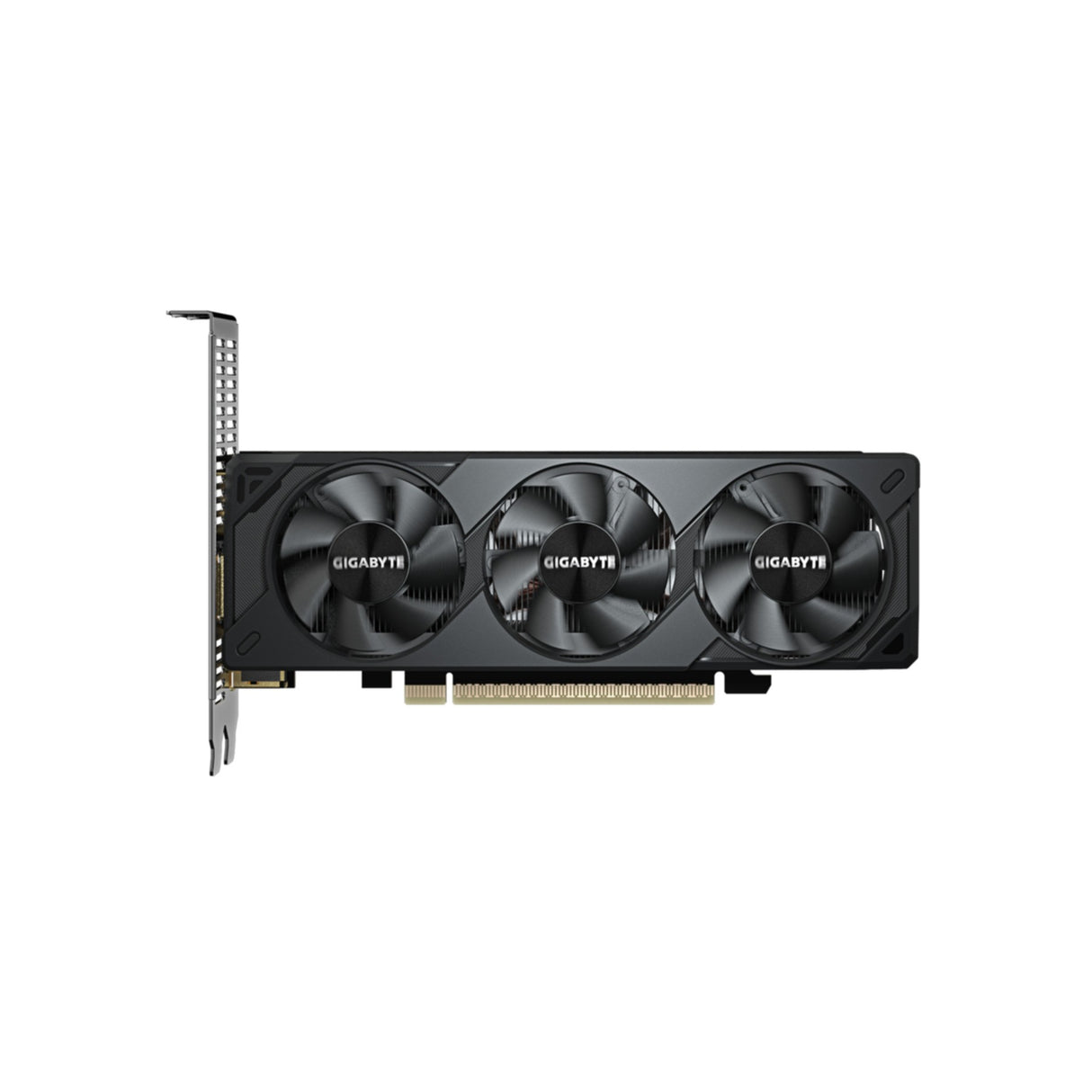 VGA Gigabyte GeForce® RTX 5060 8GB OC Low Profile