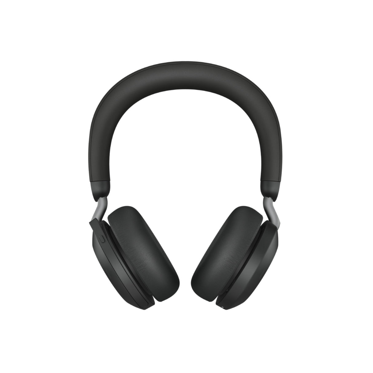 Headset JABRA Evolve2 75 27599-989-989