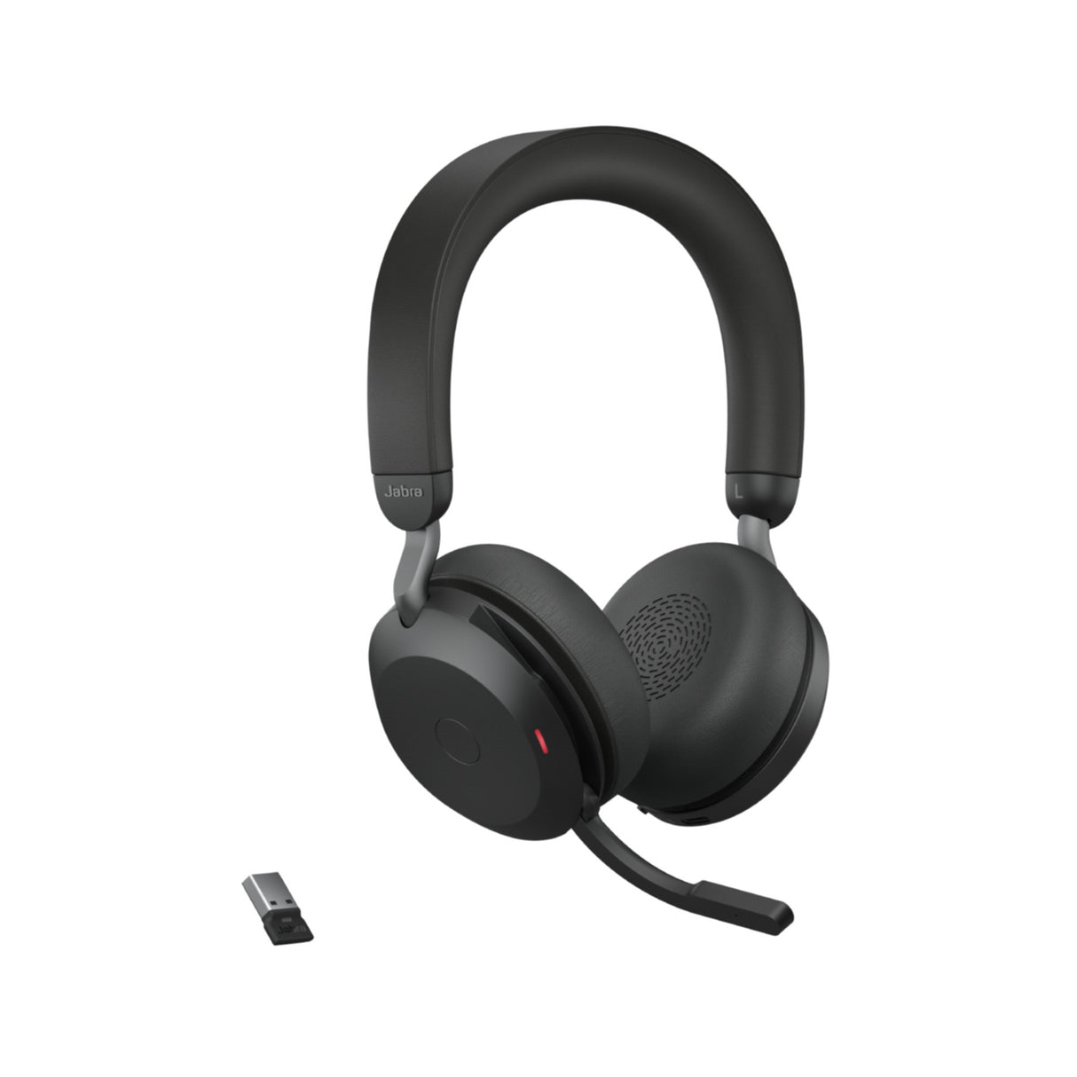 Headset JABRA Evolve2 75 27599-989-989