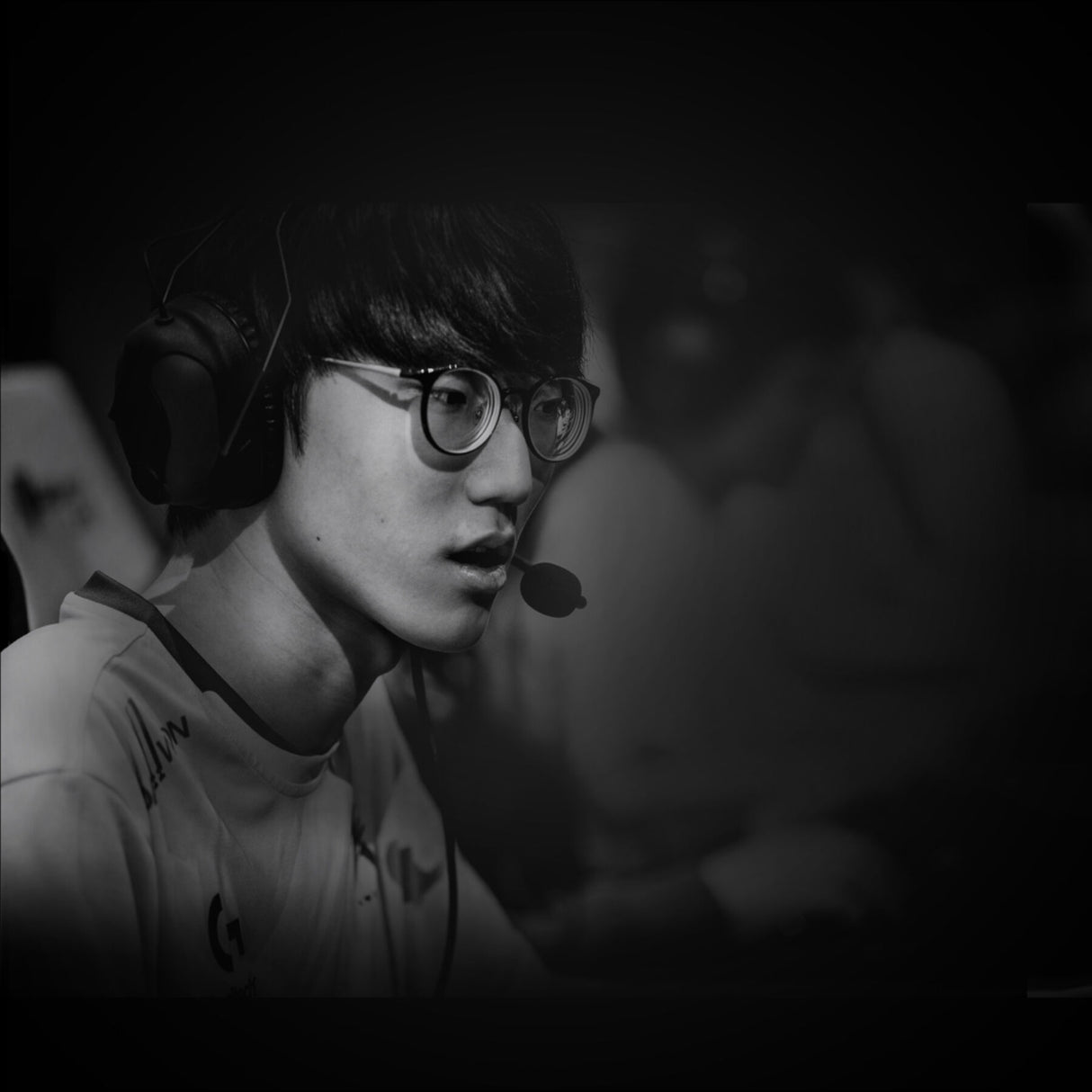 Mouse Logitech G Pro X Superlight wireless white (910-005942)