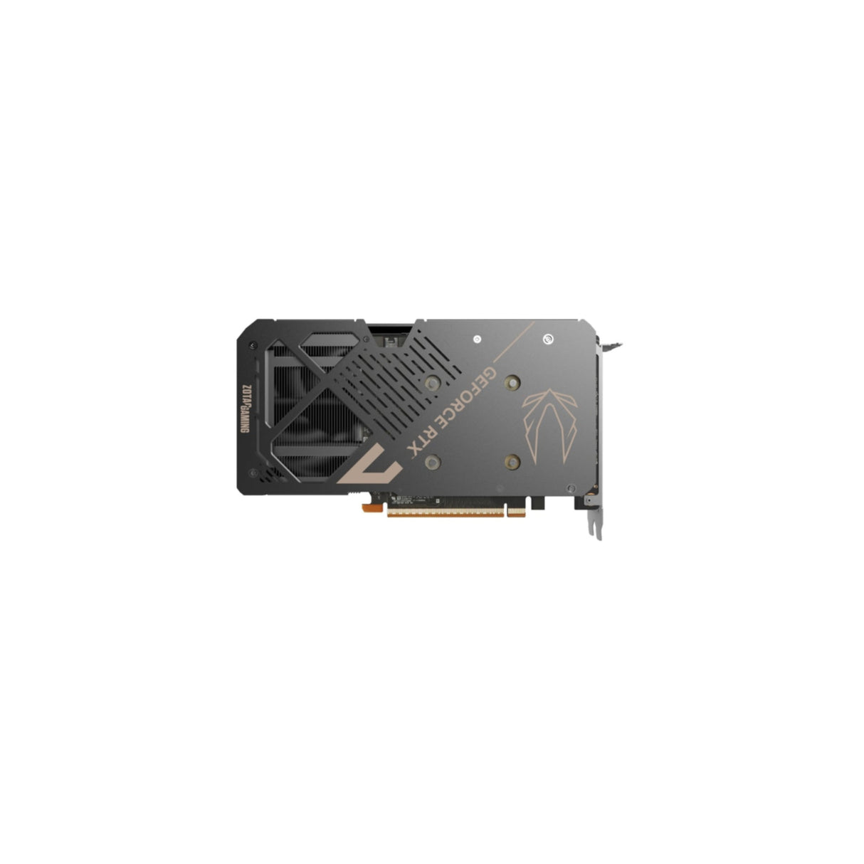 VGA ZOTAC GeForce® RTX 5060 8GB AMP