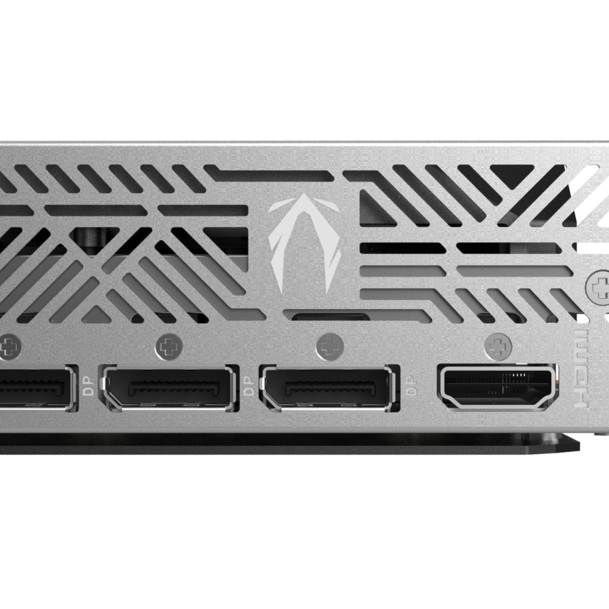 VGA ZOTAC GeForce® RTX 5060 8GB Twin Edge OC