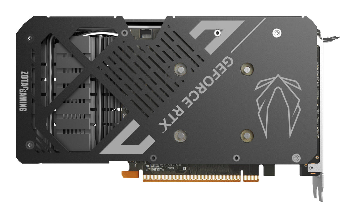 VGA ZOTAC GeForce® RTX 5060 8GB Twin Edge OC