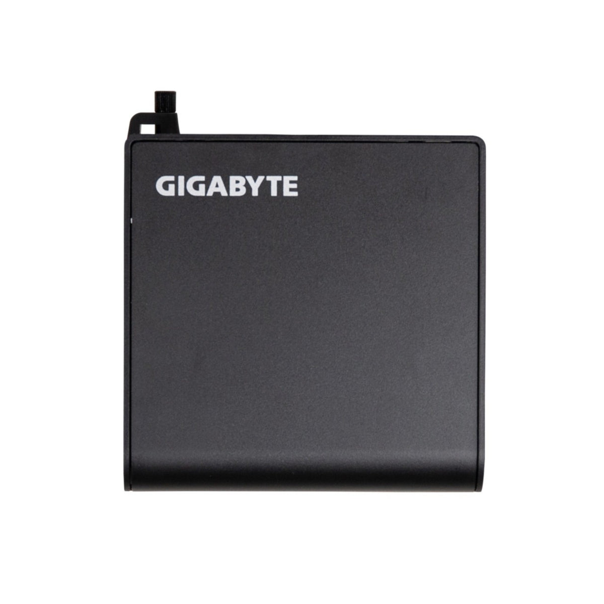 Gigabyte BRIX Barebone GB-BTIP-N250 (D) Twin Lake, Bild 3