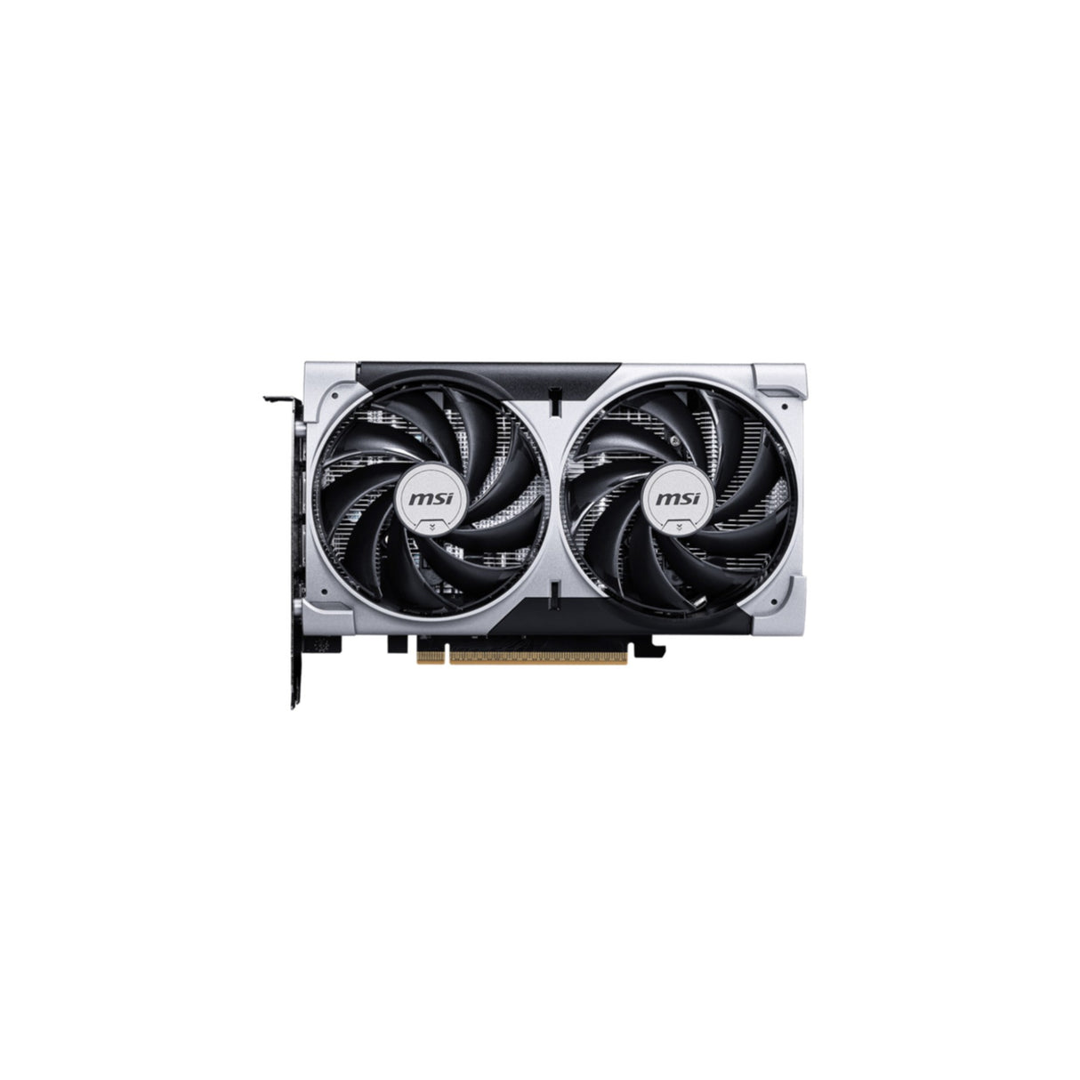 VGA MSI GeForce® RTX 5060 8GB Ventus 2X OC