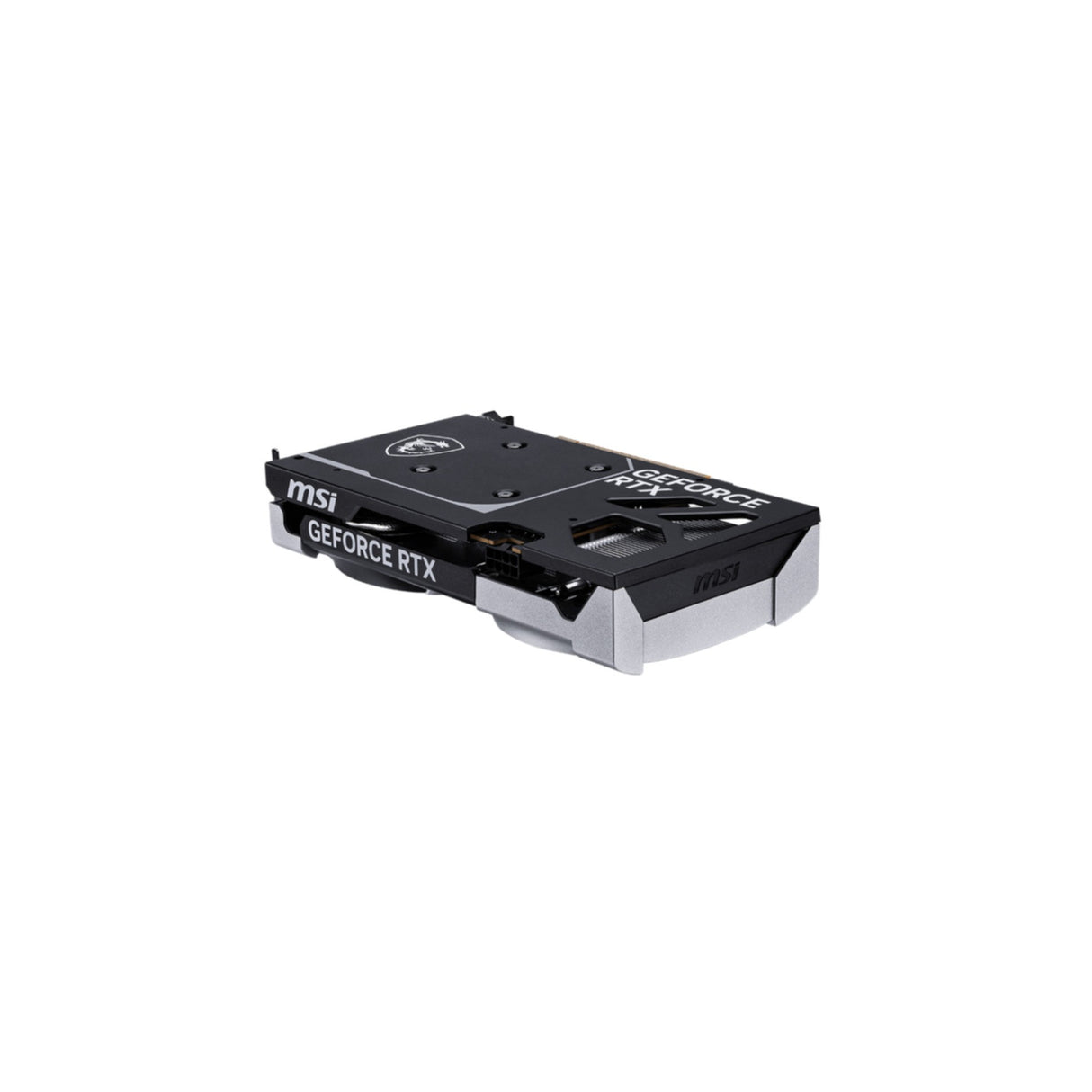 VGA MSI GeForce® RTX 5060 8GB Ventus 2X OC