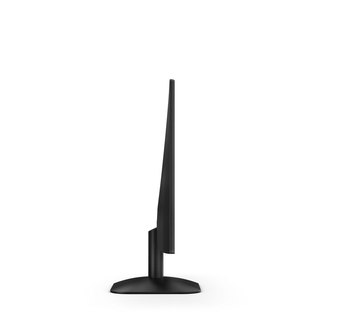 TFT AOC 24B31H 61cm (24")LED,HDMI,VGA