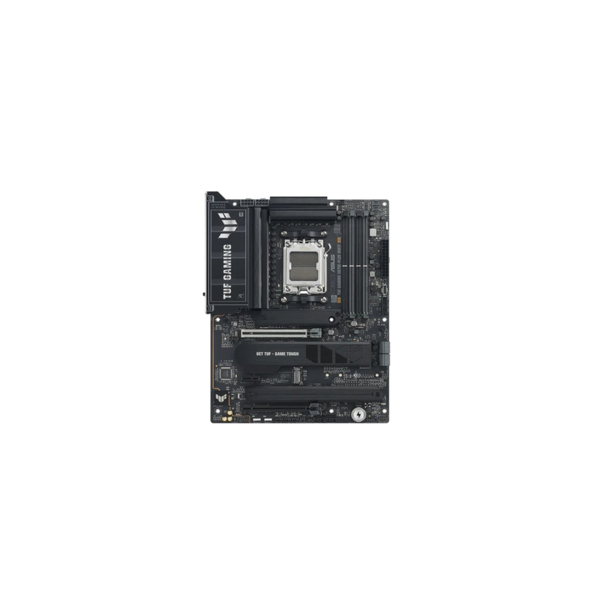 ASUS TUF X870E-PLUS Gaming WIFI7 (AM5) (D)