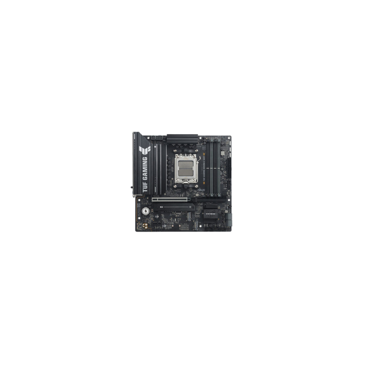 ASUS TUF B850M-E Gaming WIFI (AM5) (D)