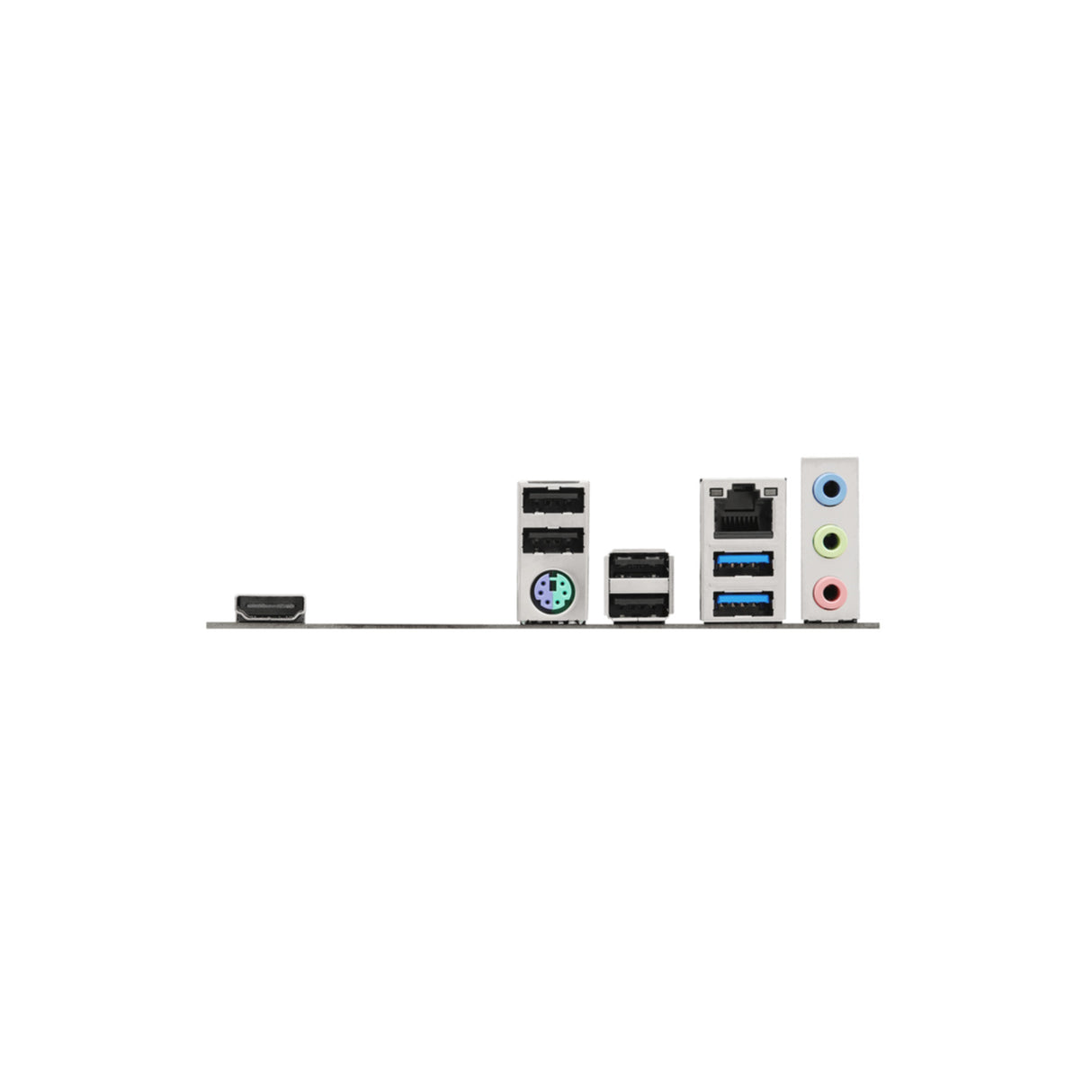 ASROCK H810M-H (1851) (D)