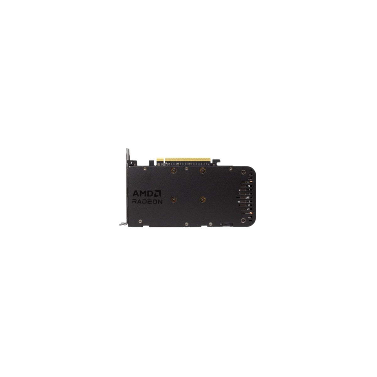 VGA PowerColor Radeon Reaper RX 9060 XT 16GB GDDR6, Bild 6