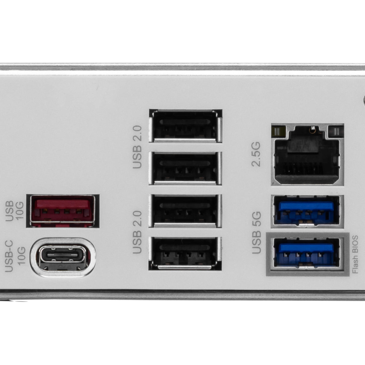 MSI B840M GAMING PLUS WIFI6E (AM5)