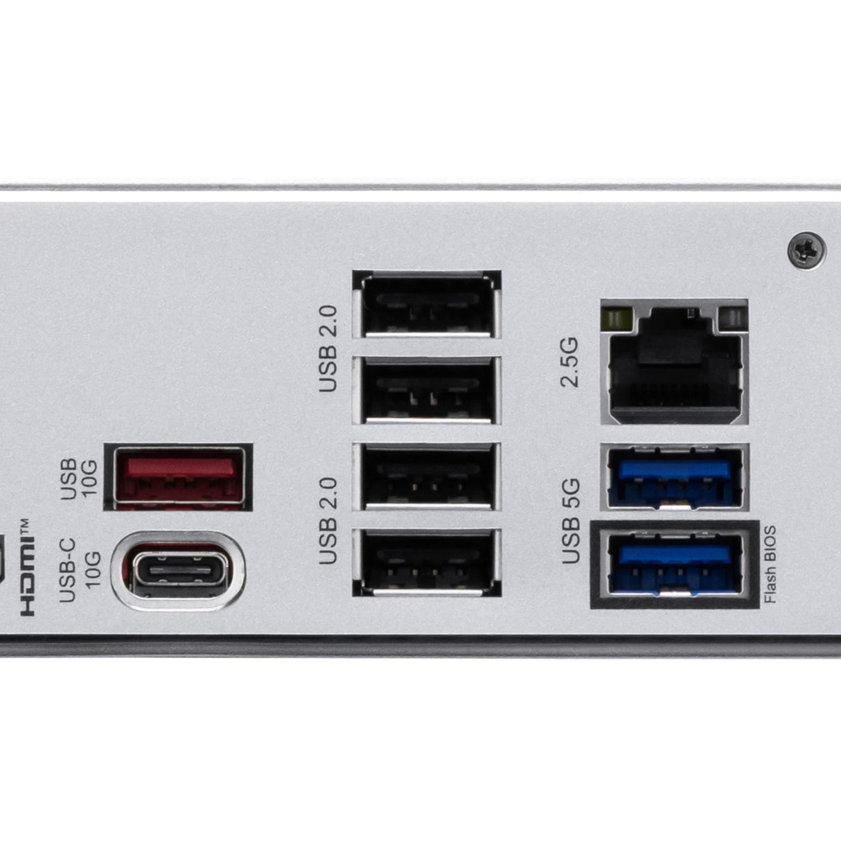 MSI B840M P Pro WIFI6E (AM5)