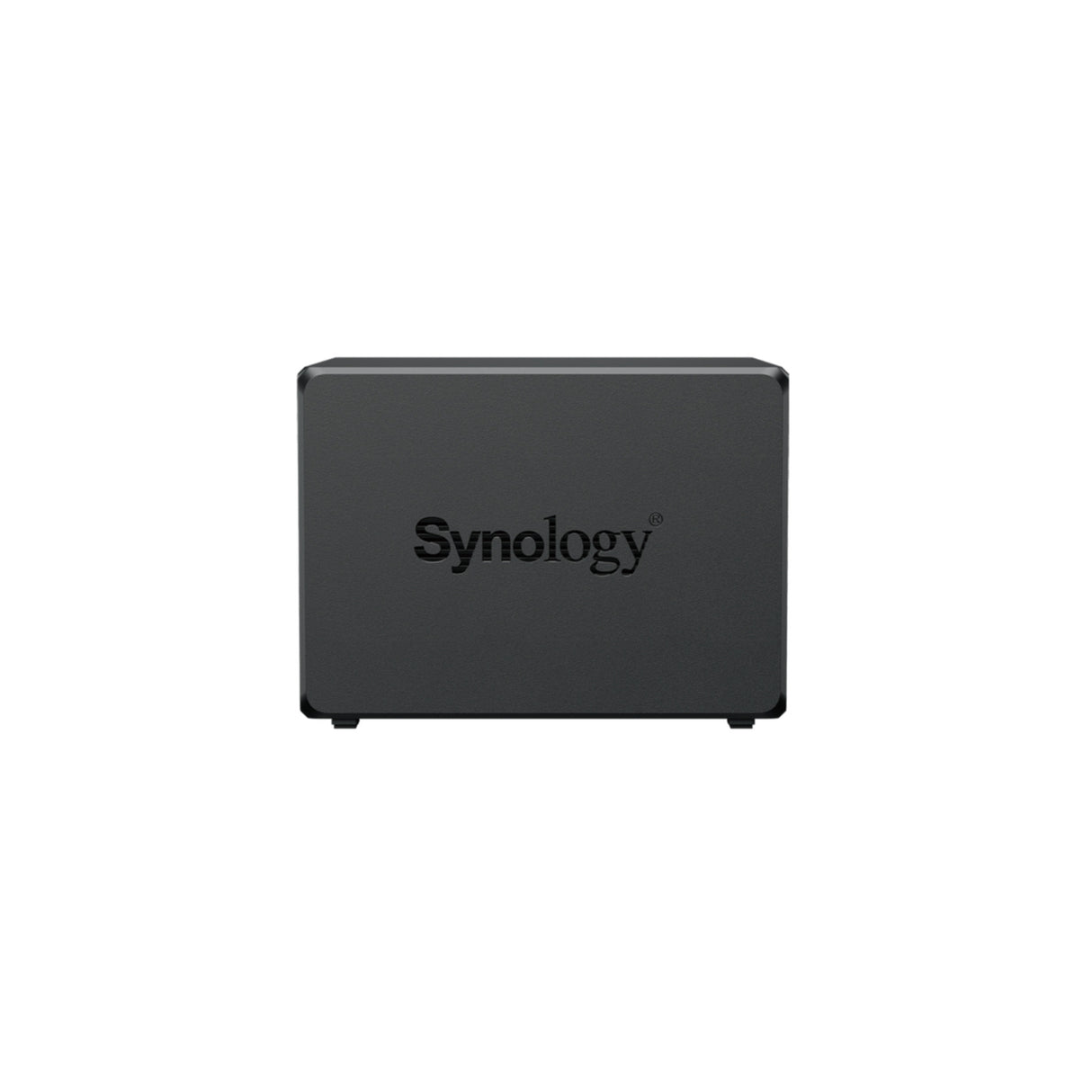 NAS Server Synology DiskStation DS925+ 4-Bay